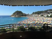 Tossa de Mar BEACH, Tossa de Mar – Bijgewerkte prijzen 2022