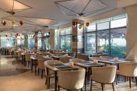 Afbeelding uit fotogalerij van Elexus Hotel Resort & Spa & Casino in Kyrenia