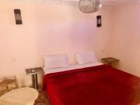 Bejaad - Housity