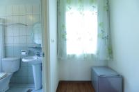 Gallery image of Sea-Hi B&amp;B in Yanliau