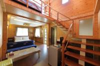 Gallery image of Sea-Hi B&amp;B in Yanliau