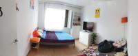 Hostel One Turku - Housity