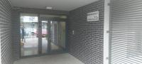 Plán poschodí v ubytovaní Osiedle Bursztynowe III by Jantar Apartamenty Kołobrzeg