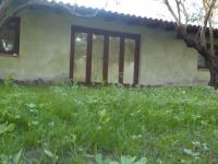 Plan piętra w obiekcie 'suite' gli ulivi dei nonni IUN P3279
