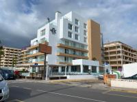 Hotel María Cristina, Peñíscola – Bijgewerkte prijzen 2023