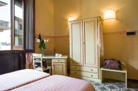Hotel Fiorita, Firenze – Prezzi aggiornati per il 2022
