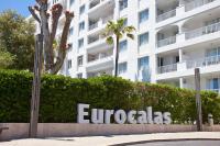HYB Eurocalas, Calas de Mallorca – Prezzi aggiornati per il 2022