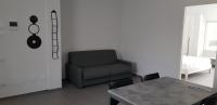Posedenie v ubytovaní Casa MIMI Aparthotel