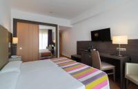 Medplaya Hotel Balmoral, Benalmádena – Preços atualizados 2022