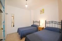 Půdorys ubytování Apartamento Misericordia