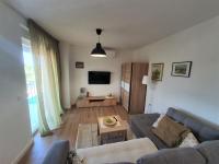Plan piętra w obiekcie House Lucija Family apartments for max 6 persons with pool in Poreč