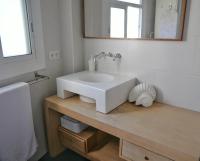 Plán poschodí v ubytovaní Stay U-nique Apartments Monec