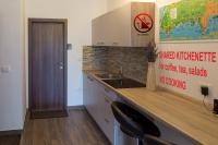 Certifikát, ocenenie alebo iný dokument vystavený v ubytovaní Villa Umag Seafront
