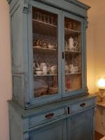 Coffee and tea making facilities at Sun And Chic Malaga
