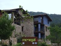 Monegal, Sant Llorenç de Morunys – Updated 2022 Prices