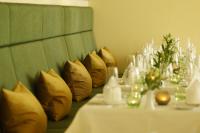 Ảnh trong thư viện ảnh của Farmer Hotel Basedow ở Basedow