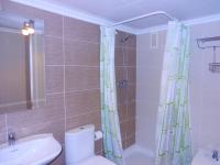 Apartment Valencia, Valencia – Updated 2023 Prices