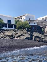 Táj Show holiday homes közelében