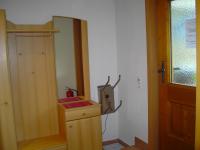 Gallery image of Appartement Pichler in Radstadt