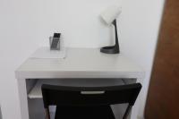 Půdorys ubytování Apartman Mara
