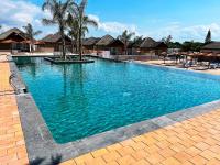 La Marina Resort, La Marina – Bijgewerkte prijzen 2023