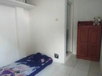 Kosan harian murah syariah ica - Housity