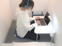 げすとはうす伊勢二見の宿泊客