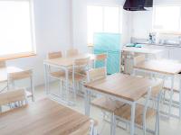 げすとはうす伊勢二見にあるレストランまたは飲食店