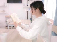 げすとはうす伊勢二見の宿泊客