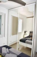 Plán poschodí v ubytovaní Margherita's Apartment San Eugenio Costa Adeje