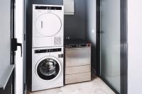 Půdorys ubytování GBH Hotel-Apartamentos Estrella de Mar