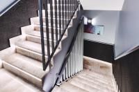 Půdorys ubytování GBH Hotel-Apartamentos Estrella de Mar