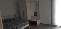 Posteľ alebo postele v izbe v ubytovaní Casa MIMI Aparthotel