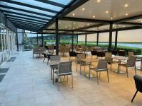 Nhà hàng/khu ăn uống khác tại Sombea Donaueschingen