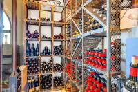 Fotografie z fotogalerie ubytování Hotel Castillo de Monda v destinaci Monda