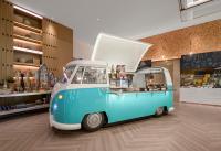 Galería fotográfica de Holiday Inn Fuyang by IHG en Fuyang