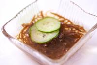 ホテルの敷地内または近くでの食事または食べ物