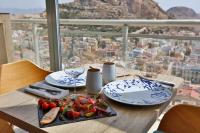 Hotel Alicante Gran Sol, affiliated by Meliá i Alicante ...