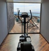 Suites del Mar by Melia, Alicante – Tarifs 2022