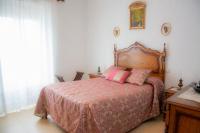 Casa Rural Nijata, Valencia del Mombuey – Precios ...