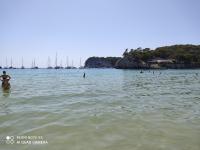 Menorca Cala Galdana, Cala Galdana – Updated 2023 Prices