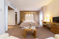 Hotel Terme Delle Nazioni, Montegrotto Terme – Updated 2023 Prices