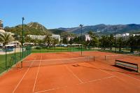 Iberostar Waves Bellevue All Inclusive, Budva (updated prices 2025)