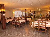 El Cid, Sitges – Aktualisierte Preise für 2023