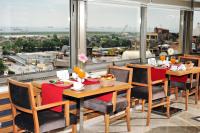 delta hotel istanbul istanbul updated 2021 prices