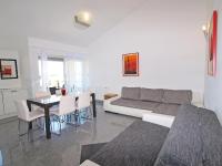 Posezení v ubytování Apartment Marko-2 by Interhome