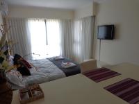 Rio Manso Apart Hotel