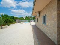 Plán poschodí v ubytovaní Holiday Home Nina by Interhome