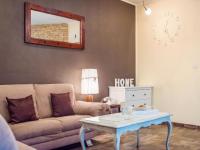 Posedenie v ubytovaní Holiday Home Nina by Interhome