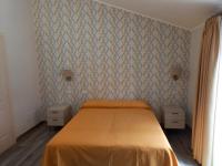 Hotel Ristorante Villa Terry, Lauria Inferiore – Prezzi aggiornati per il  2024
